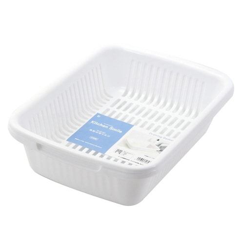 ؂胉bN@Lb`X}C@p^@؂JS