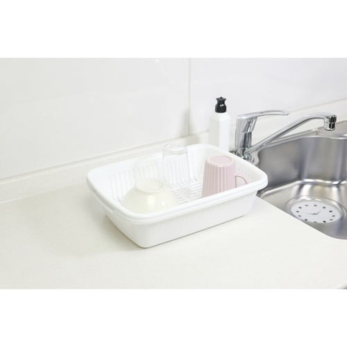 ؂胉bN@Lb`X}C@p^@؂JS