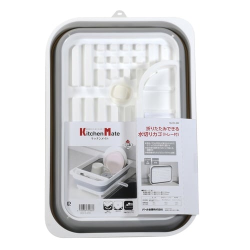 ؂肩@Lb`Cg@܂肽݂ł~Q