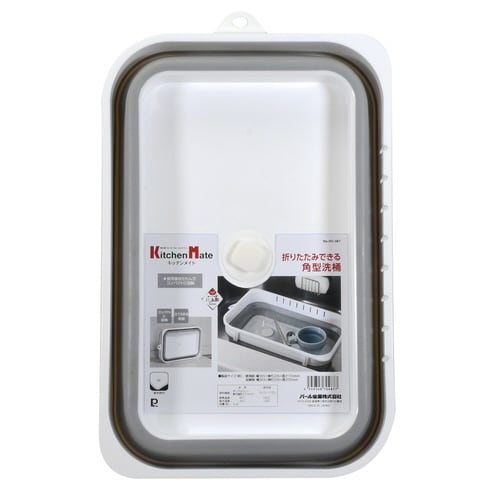 􂢉@Lb`Cg@܂肽݂ł@p^~Q