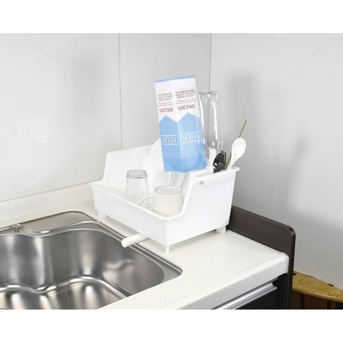 ؂肩Lb`Cg؂JSNbvt~Q