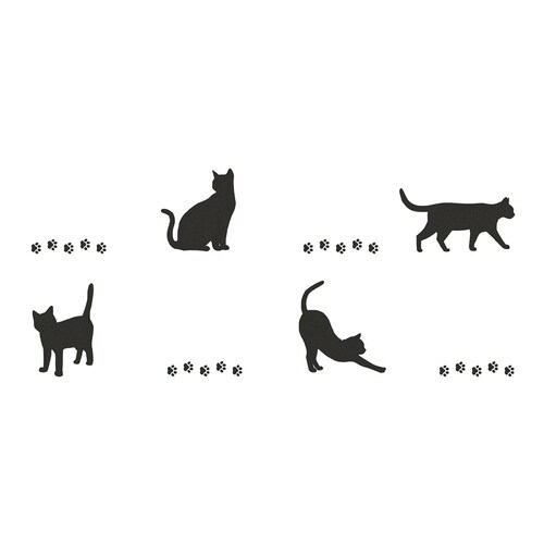 یV[g@ǁ@joA@ybgp@VGbg