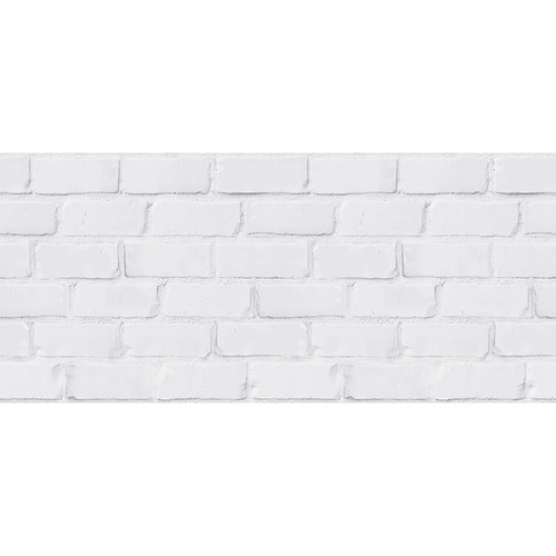 یV[g@ǁ@joA@ybgp@ubN