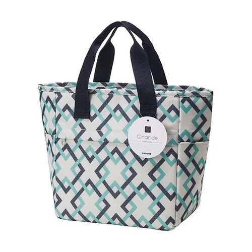 ۗ⃉`obO@fq`mcd@_C~g