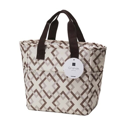 ۗ⃉`obO@fq`mcd@_C`R