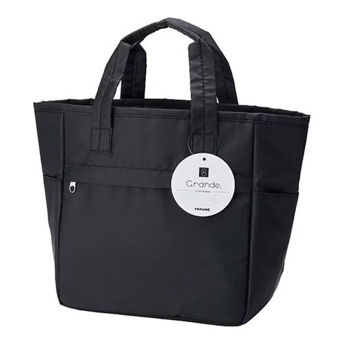 ۗ⃉`obO@fq`mcd@ubN