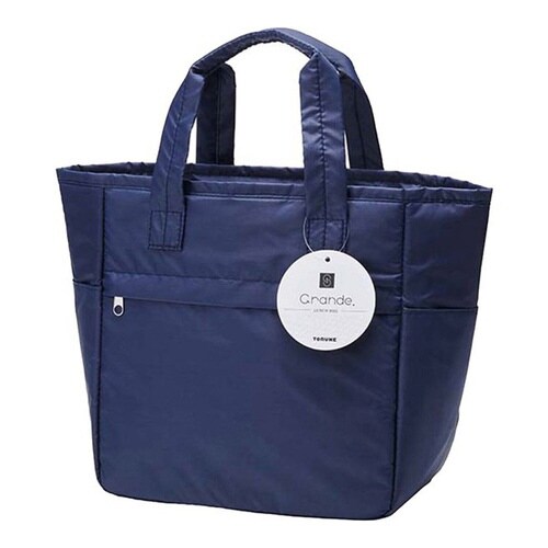 ۗ⃉`obO@fq`mcd@lCr[