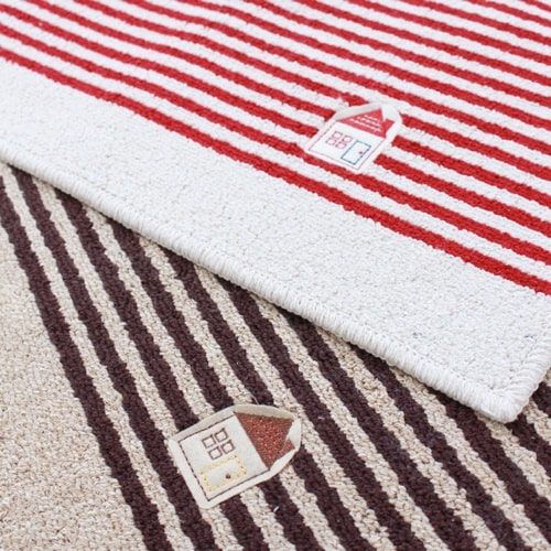 oX}bg@J[T@􂦂}bg@uE