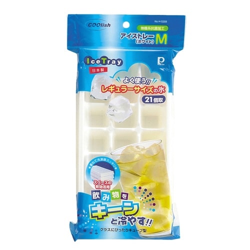 XM@N[bV@ACXg[@lTCY@l