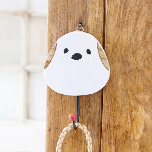 tbN@J[rOtbN@V}GiK@ؐ~Q