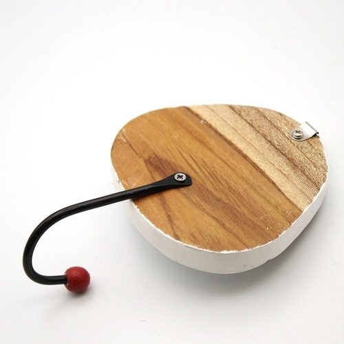 tbN@J[rOtbN@V}GiK@ؐ~Q