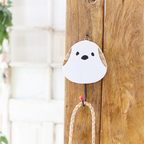 tbN@J[rOtbN@V}GiK@ؐ~Q