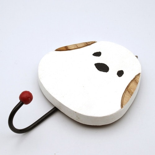 tbN@J[rOtbN@V}GiK@ؐ~Q