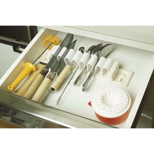 Lb`c[@[@}CeBbN@ʃe[v