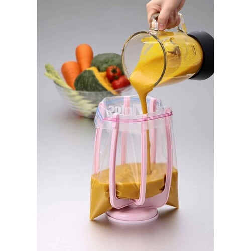 ܃X^h@VbNXnhX^h@ۑܗ