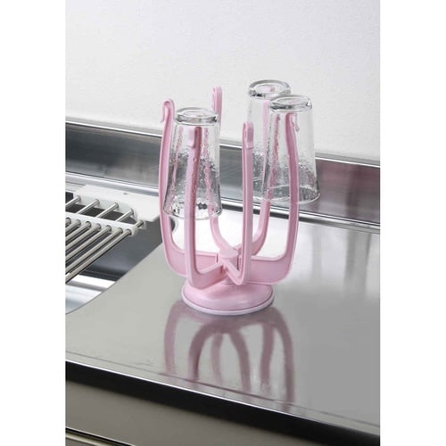 ܃X^h@VbNXnhX^h@ۑܗ