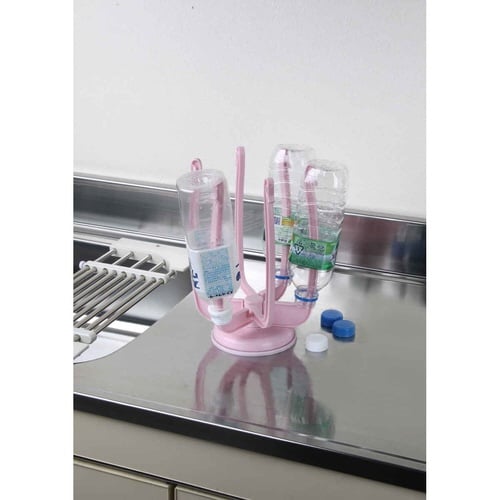 ܃X^h@VbNXnhX^h@ۑܗ