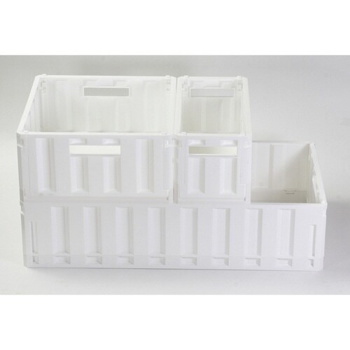 Lb`@@XLbg@܂肽ݎRei