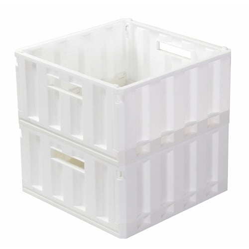 Lb`@@XLbg@܂肽ݎRei