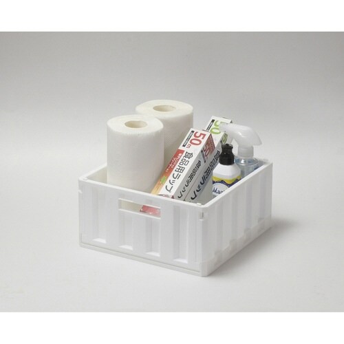 Lb`@@XLbg@܂肽ݎRei