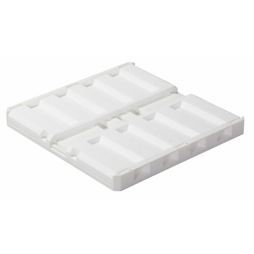 Lb`@@XLbg@܂肽ݎRei