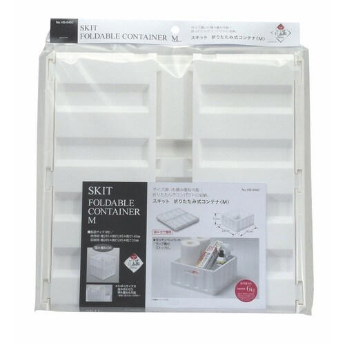 Lb`@@XLbg@܂肽ݎRei