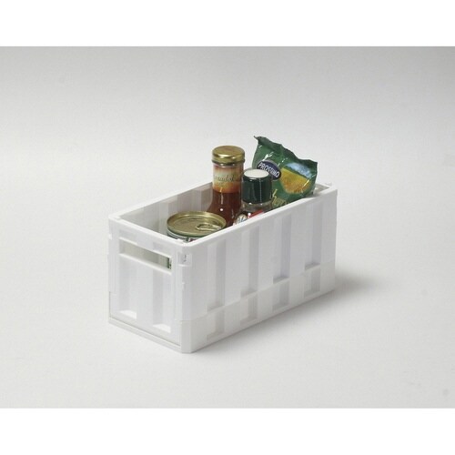 Lb`@@XLbg@܂肽ݎRei