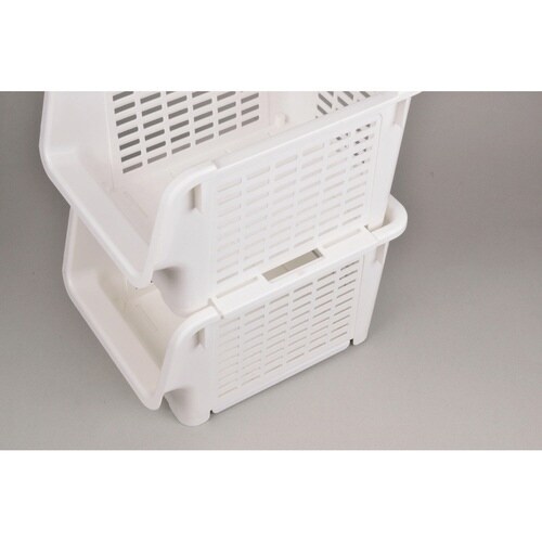 Lb`XgbJ[@؃XgbJ[@ςݏdˉ~Q