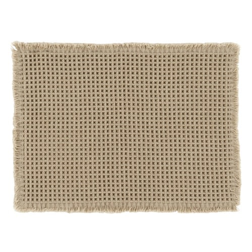 oX}bg@g[^XQ@ST~UO@x[W