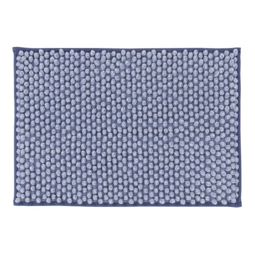 oX}bg@n[v@RT~TO@u[~Q