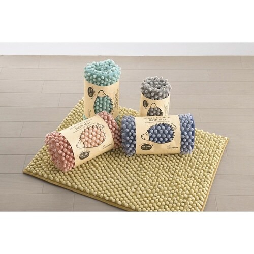 oX}bg@n[v@ST~UO@O[~Q