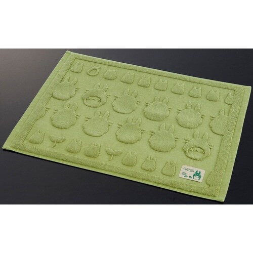 oX}bg@ƂȂ̃gg@̑}ց@gg