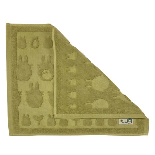 oX}bg@ƂȂ̃gg@̑}ց@gg