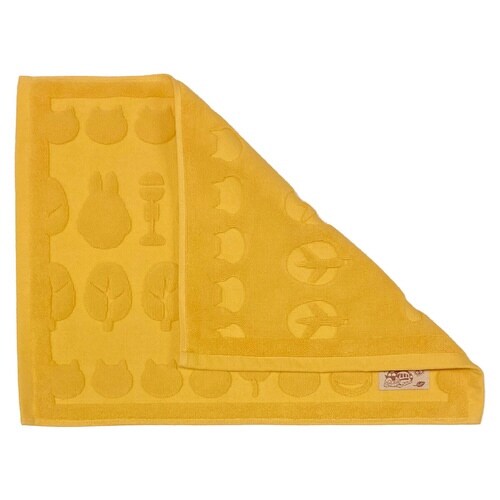 oX}bg@ƂȂ̃gg@̑}ց@lRoX