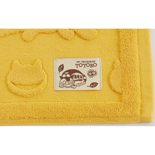 oX}bg@ƂȂ̃gg@̑}ց@lRoX