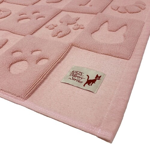 oX}bg@ƂȂ̃gg@̑}ց@WW~Q