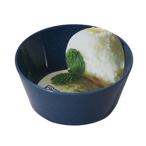 yˁI@yʃXC[cJbvPODT@lCr[