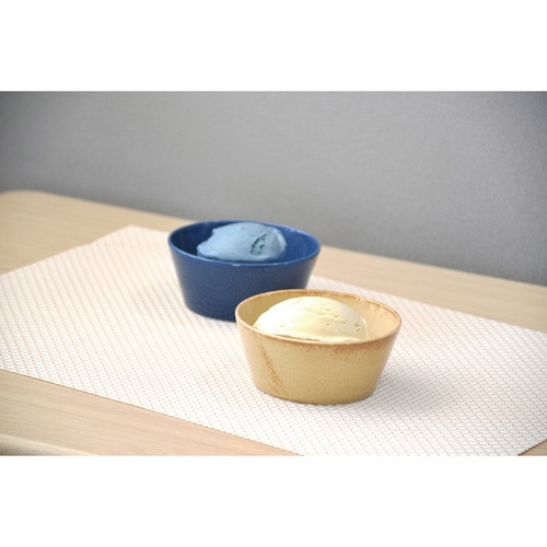 yˁI@yʃXC[cJbvPODT@lCr[