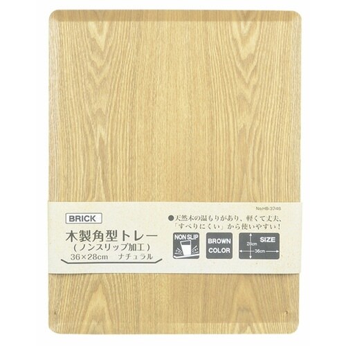 g[@ubN@ؐ@p^g[@RU~QW