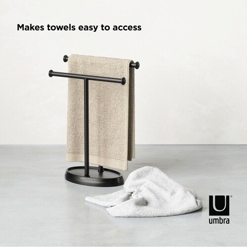 t@p[@_u^Ic[@ubN