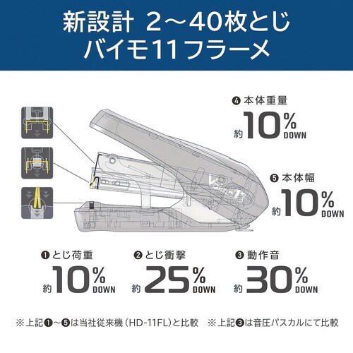 oCPPt[@zCg@T