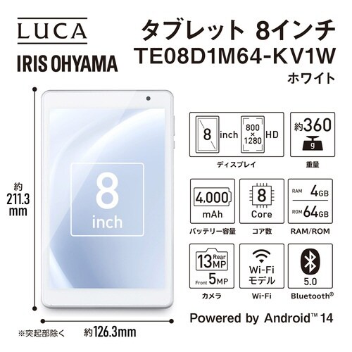 �A�C���X�I�[���}�@�^�u���b�g�@�W�C���`