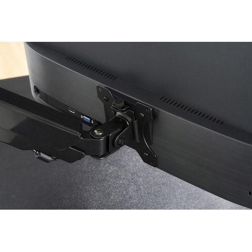 �t���f�B�X�v���C