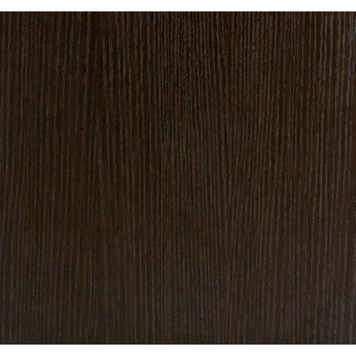 木製カタログスタンド2