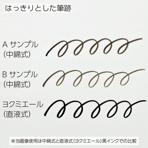 zCg{[h}[J[@ZCNŃN~G[@׎@ېc