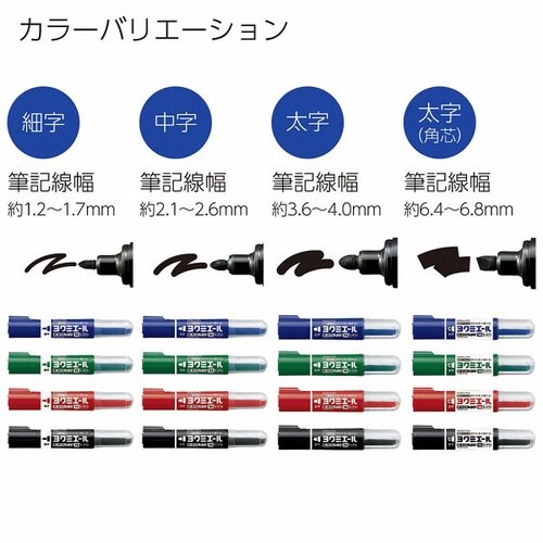 zCg{[h}[J[@ZCNŃN~G[@׎@ېc