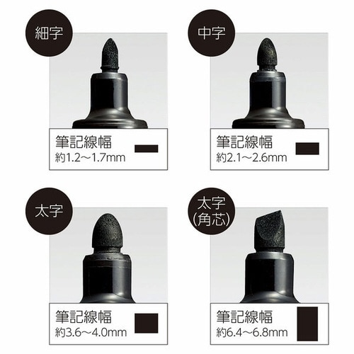 zCg{[h}[J[@ZCNŃN~G[@׎@ېc