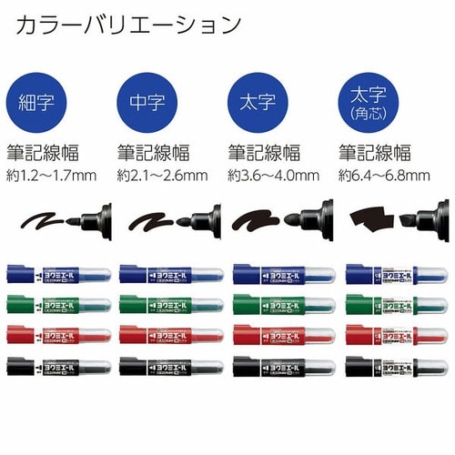 zCg{[h}[J[@ZCNŃN~G[@׎@ېc