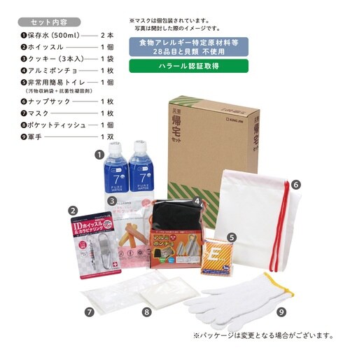 hЃZbg@ЊQAZbgQ@`STCY