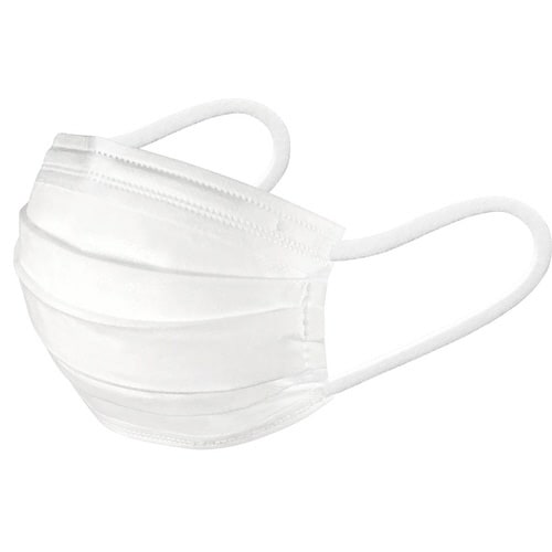 ���K�K�[�h�@�}�X�N